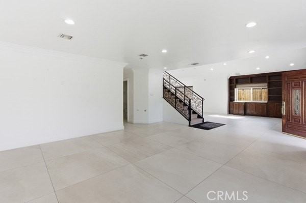 5048 Hesperia Ave - Photo 2 of 30