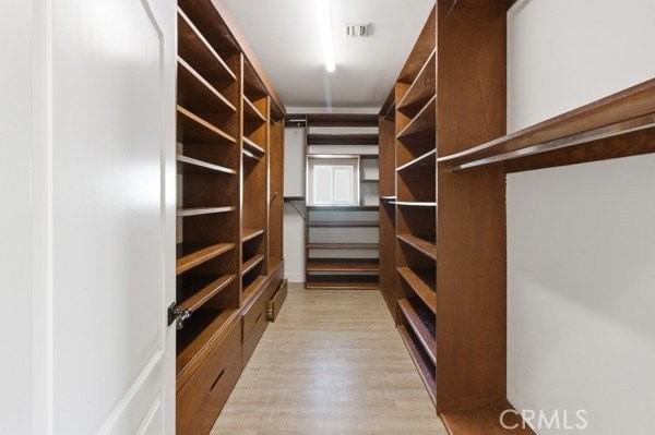 5048 Hesperia Ave - Photo 6 of 30