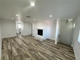 14650 Lassen Street #9 - Photo 1 of 1