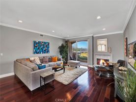 11280 La Maida Street #401 - Photo 1 of 1