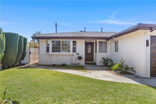 12008 Ratner Street - Photo 1 of 1