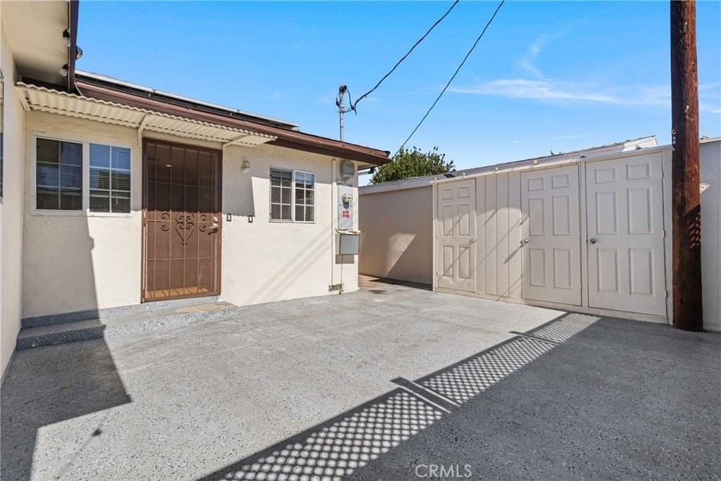 12008 Ratner St - Photo 3 of 13