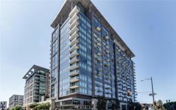 1100 S Hope St #1213 - Photo 1 of 1