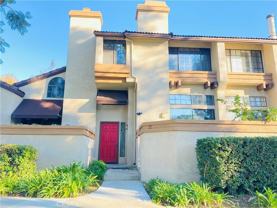 30 Mountain Shadows Place - Photo 1 of 1