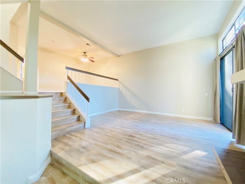 30 Mountain Shadows Pl - Photo 3 of 23