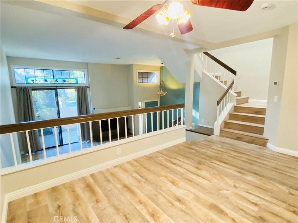 30 Mountain Shadows Pl - Photo 5 of 23