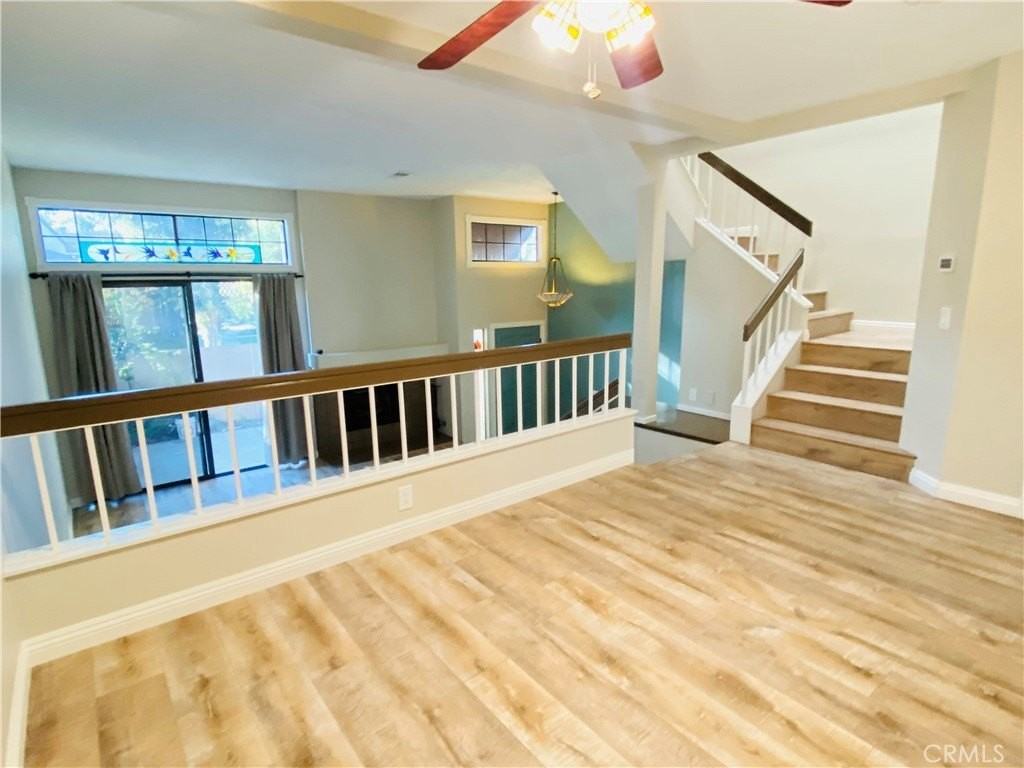 30 Mountain Shadows Pl - Photo 6 of 23