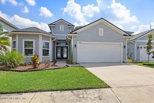 9802 Kevin Road - Photo 1 of 1