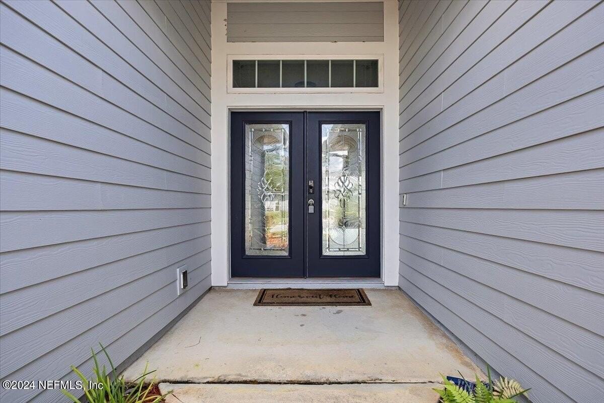 9802 Kevin Rd - Photo 2 of 23