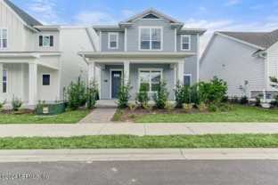 116 Alston Drive - Photo 1 of 1