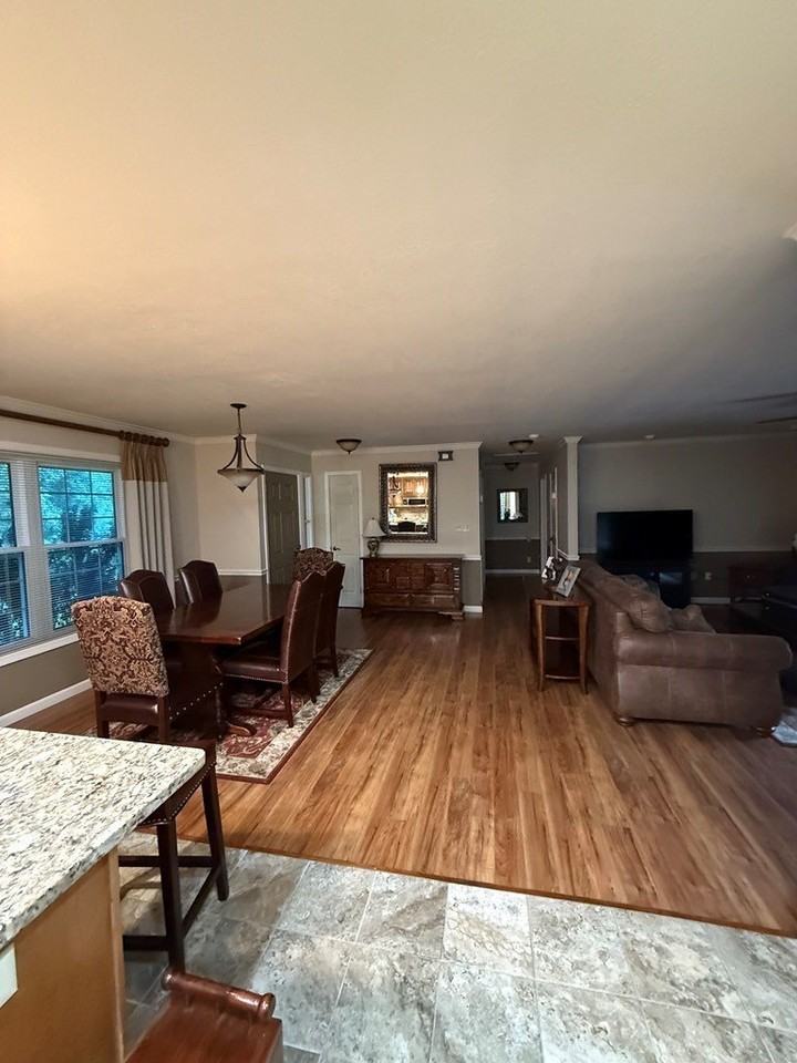 2905 River Rd - Photo 3 of 14