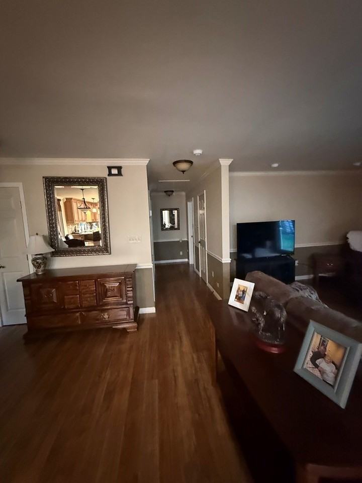 2905 River Rd - Photo 5 of 14