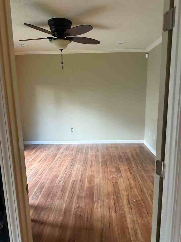 2905 River Rd - Photo 6 of 14