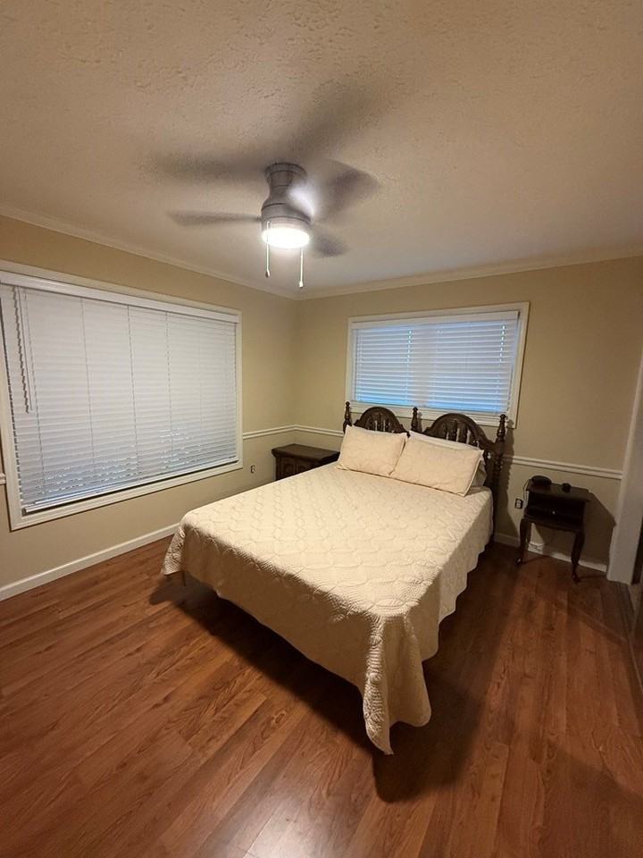 2905 River Rd - Photo 7 of 14