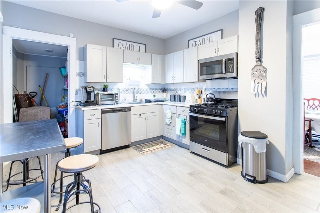 10605 Ashbury Ave - Photo 7 of 18