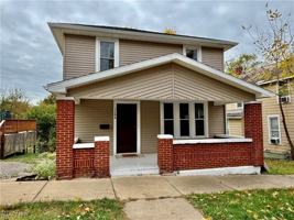 featured image of 1206 Foster Avenue