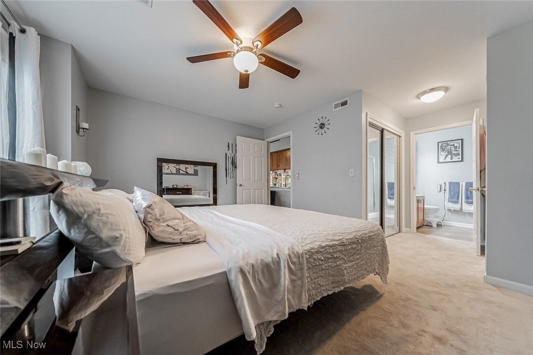 22586 Lenox Dr - Photo 7 of 23