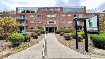 featured image of 6000 Nob Hill Drive