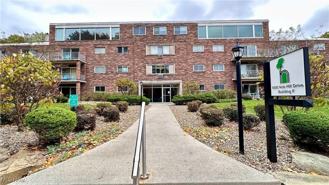 6000 Nob Hill Drive - Photo 1 of 1