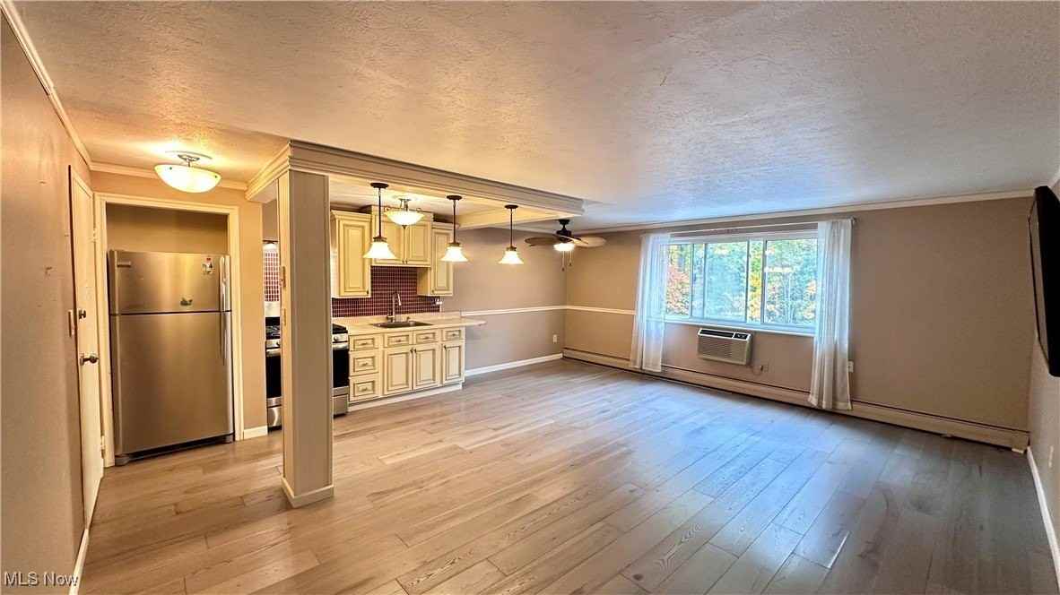 6000 Nob Hill Dr - Photo 3 of 15