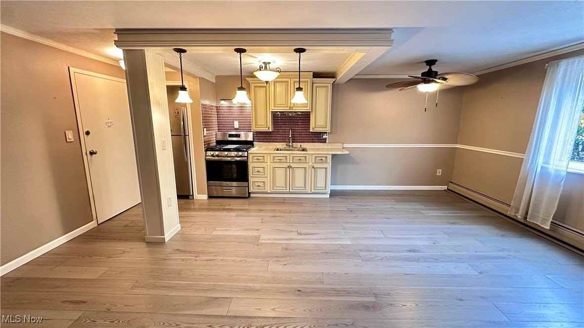 6000 Nob Hill Dr - Photo 4 of 15