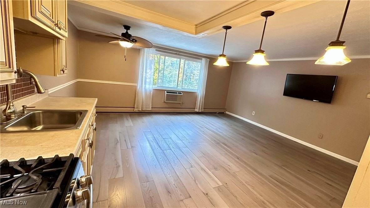 6000 Nob Hill Dr - Photo 6 of 15