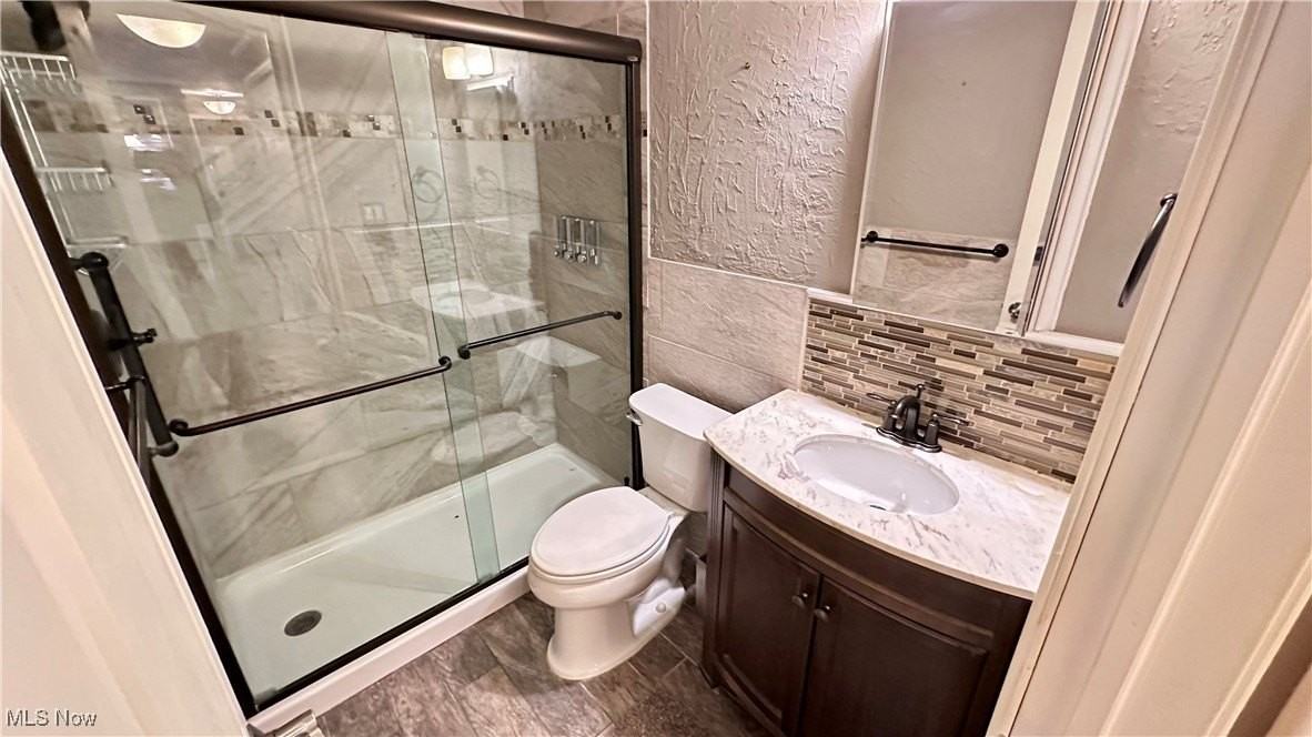 6000 Nob Hill Dr - Photo 7 of 15