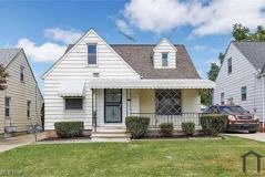 14205 Kennerdown Avenue - Photo 1 of 1