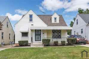 featured image of 14205 Kennerdown Avenue