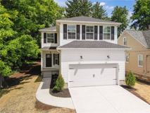 300 North Bissell Road - Photo 1 of 1