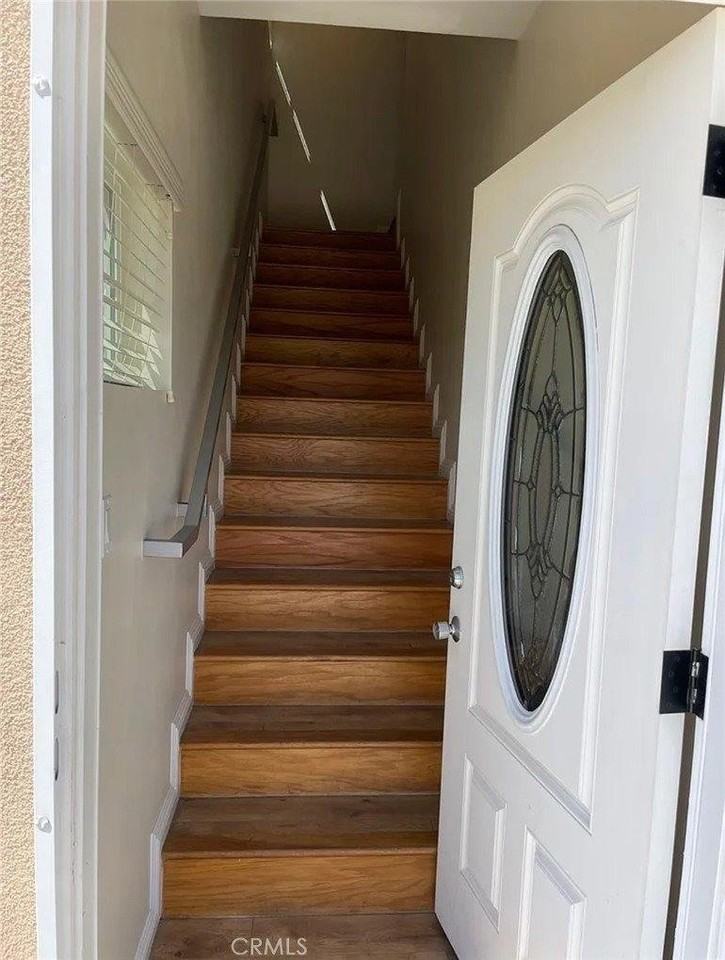 10324 Eton Avenue - Photo 2 of 8