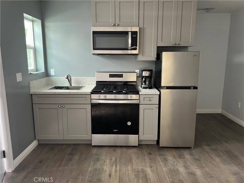 6951 Rhea Ave - Photo 3 of 3