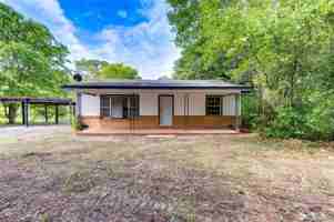 featured image of 808 Loop 393