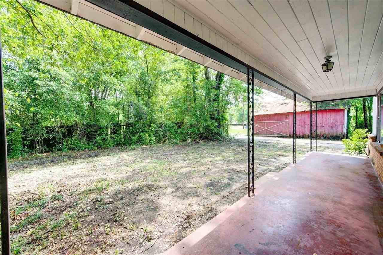 808 State Highway Loop 393 - Photo 3 of 45