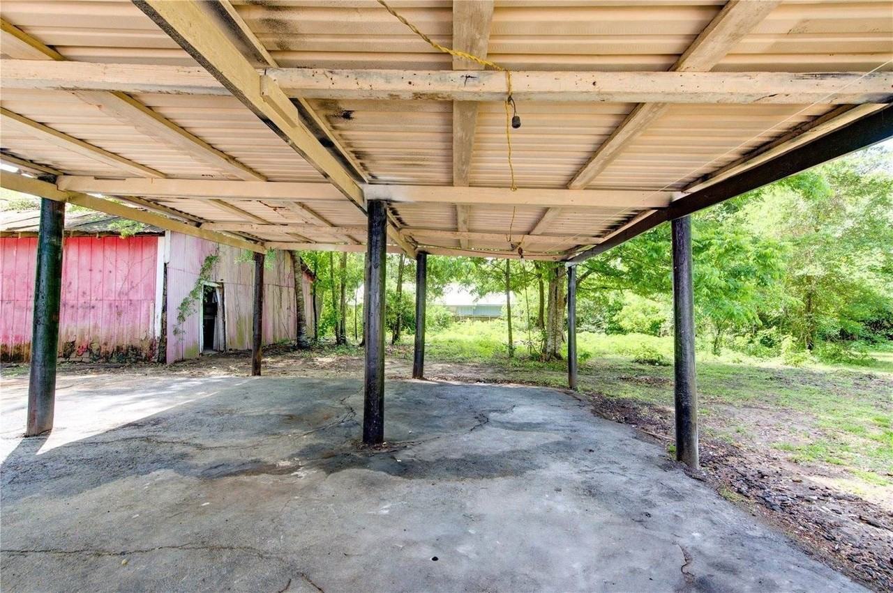 808 State Highway Loop 393 - Photo 6 of 45