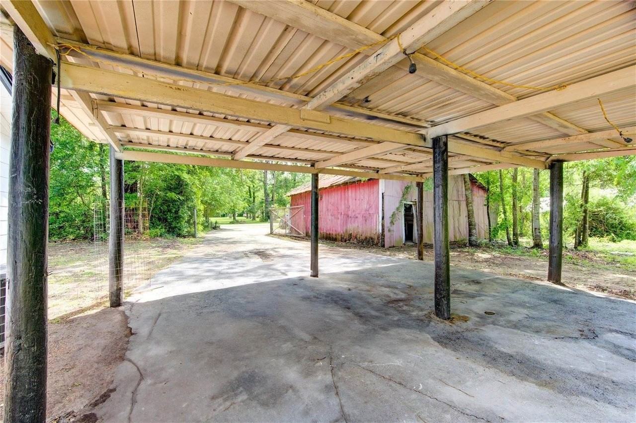 808 State Highway Loop 393 - Photo 7 of 45