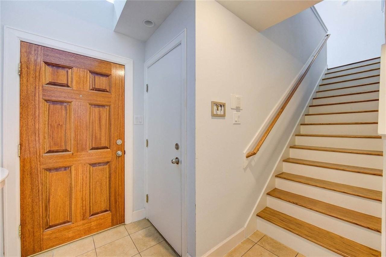 650 Westcross St #83 - Photo 3 of 48