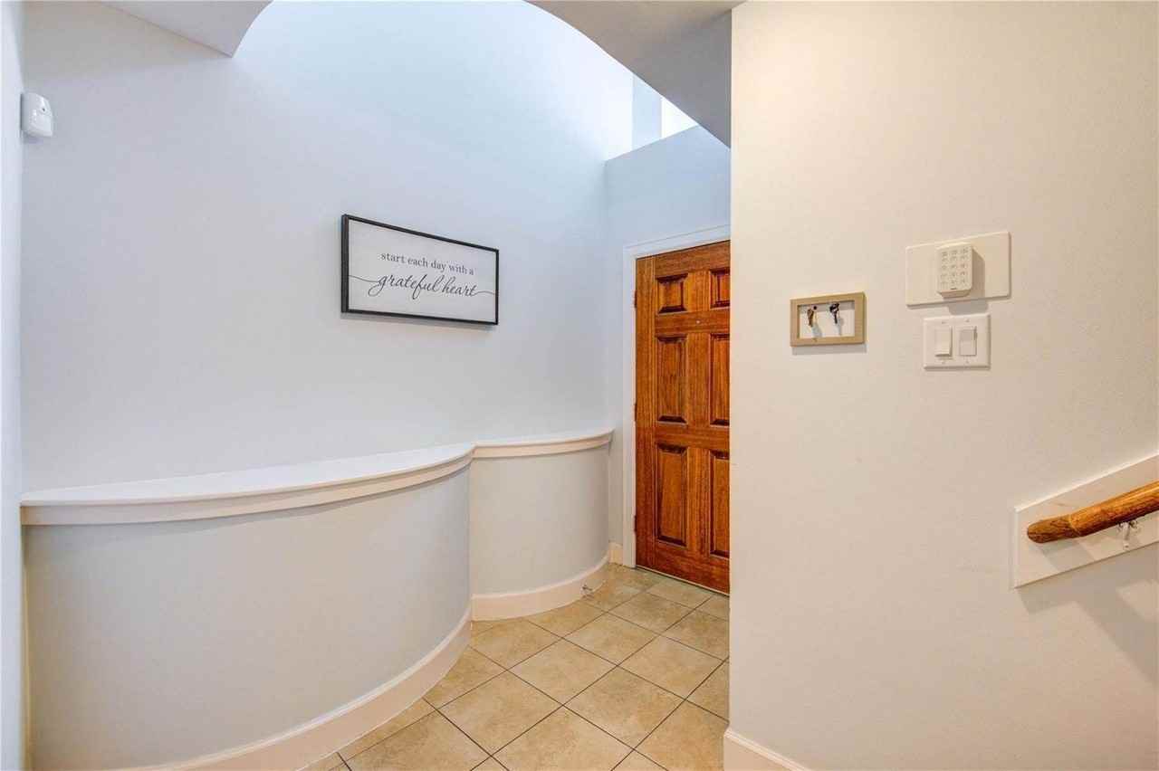 650 Westcross St #83 - Photo 5 of 48