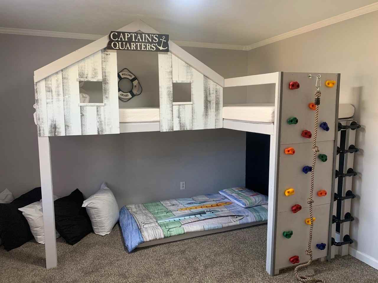 165 Cr-1309 - Photo 2 of 50