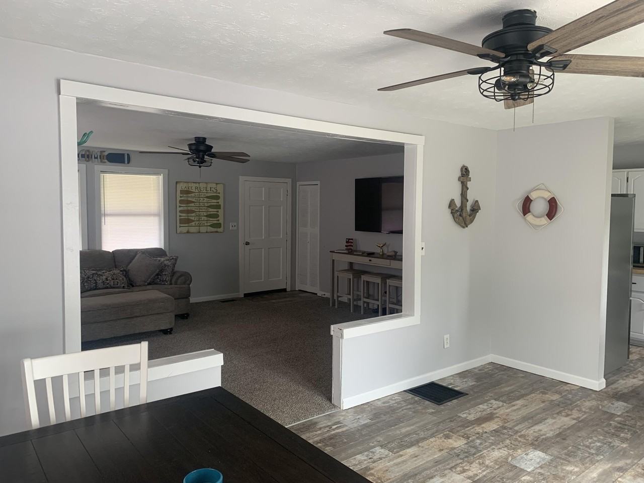 165 Cr-1309 - Photo 3 of 50