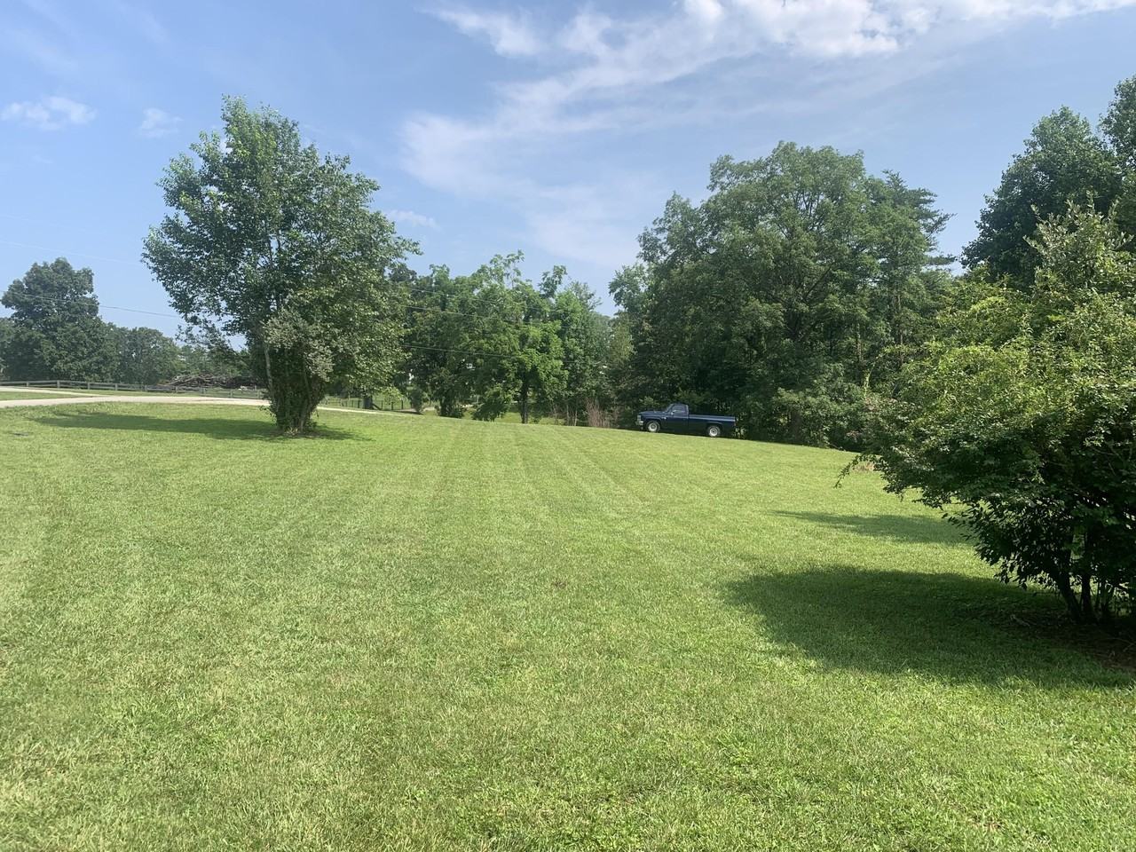 165 Cr-1309 - Photo 4 of 50