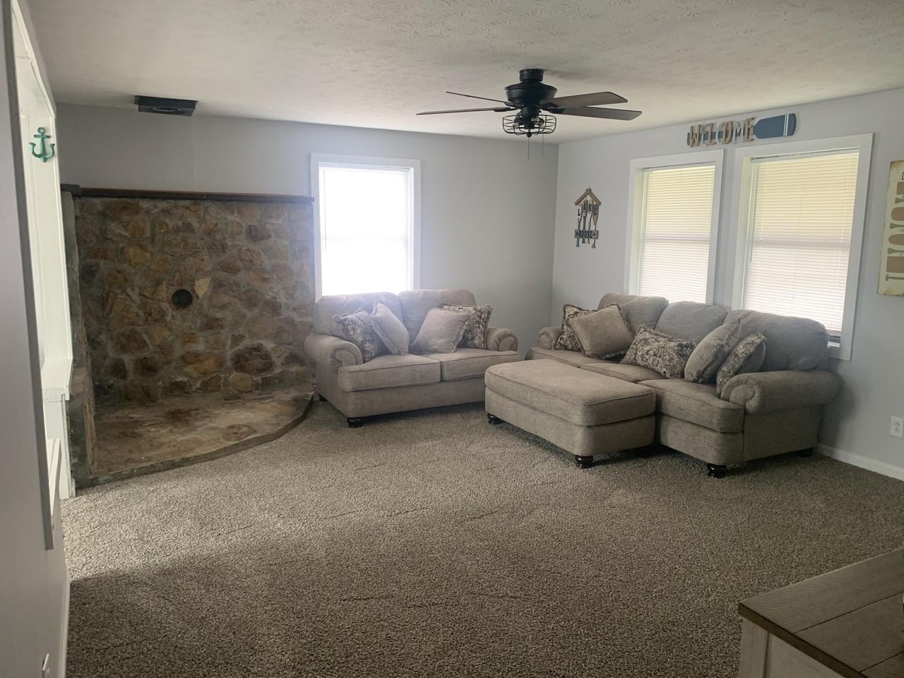 165 Cr-1309 - Photo 6 of 50