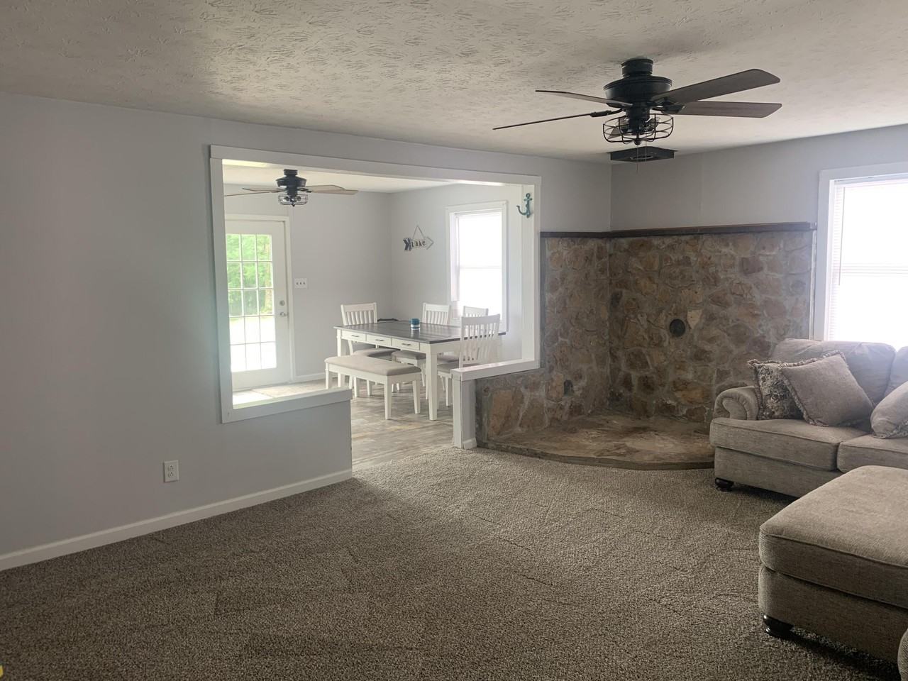 165 Cr-1309 - Photo 7 of 50