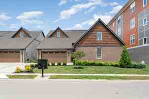 featured image of 605 Manhattan Boulevard #202