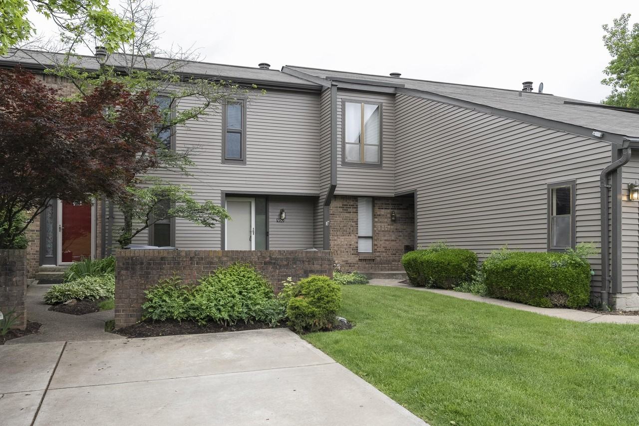 950 Lost Valley Court - Photo 2 of 30