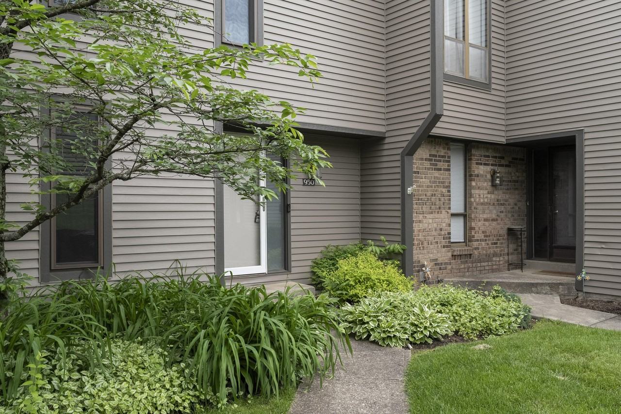 950 Lost Valley Court - Photo 3 of 30