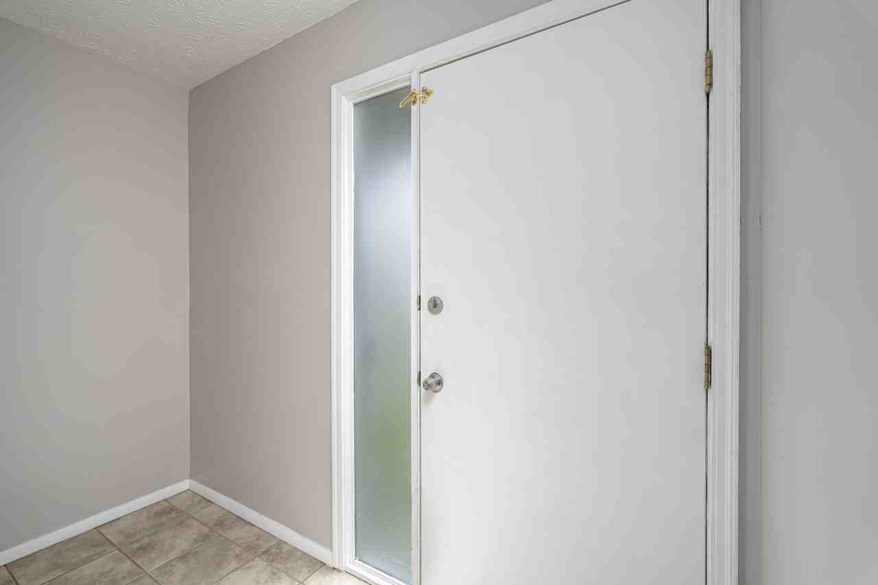 950 Lost Valley Court - Photo 4 of 30