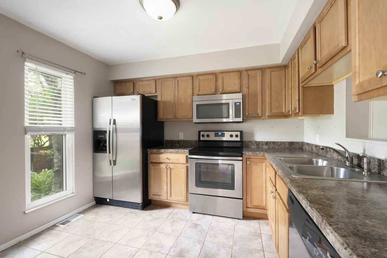 950 Lost Valley Court - Photo 5 of 30