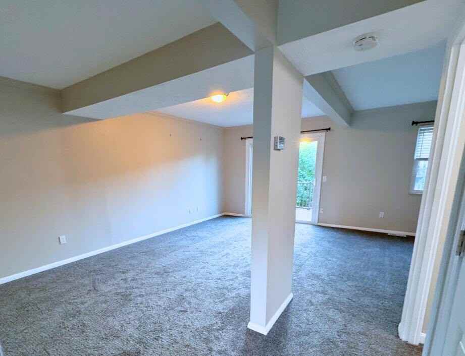 950 Lost Valley Court - Photo 7 of 30