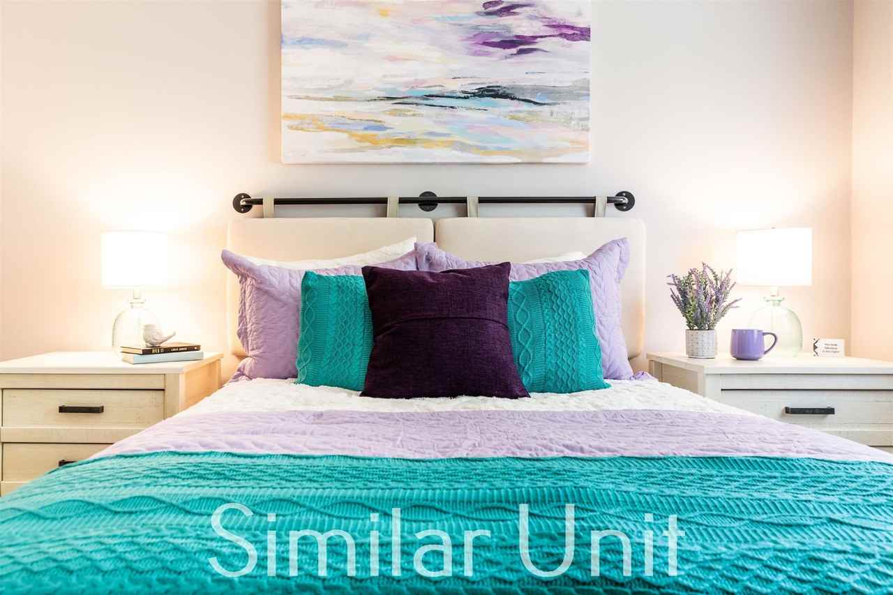 44 Westgate Dr #44-102 - Photo 6 of 23